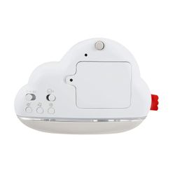 Projecteur mobile Nuages et Lunes - Fisher Price