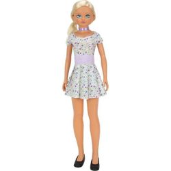 Muñeca Maria - 105 cm.