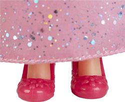 Muñeca - Mulan Royal Shimmer