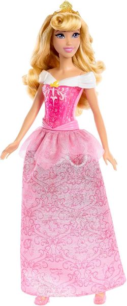 Boneca Aurora, Princesa da Disney