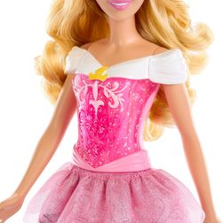 Boneca Aurora, Princesa da Disney