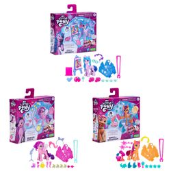 My Little Pony Magical Beauty Brand