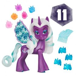 My Little Pony – Überraschung in den Startlöchern