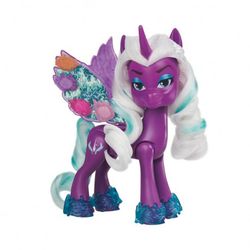 My Little Pony – Überraschung in den Startlöchern