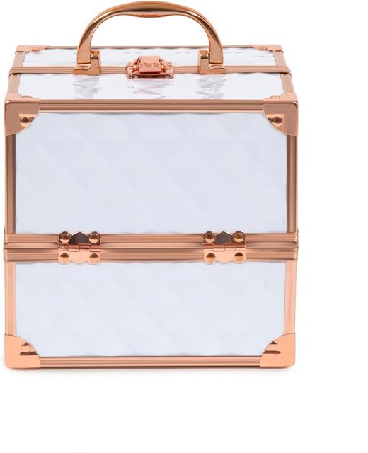 Портфель Mya Golden Rose Cube от Mya