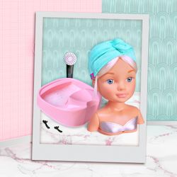 Nancy Friseursalon Blond