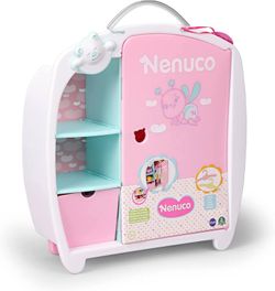 Nenuco Armario