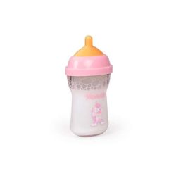 Nenuco Magic Baby Bottle for Dolls
