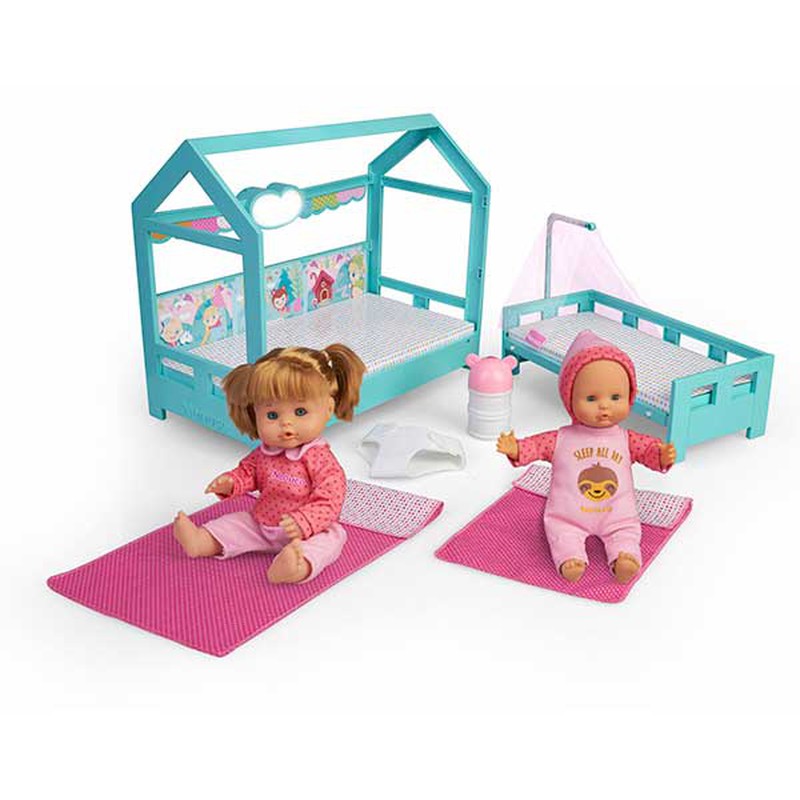 https://media.juguetesland.com/product/nenuco-hermanitas-a-la-cama-800x800.jpg