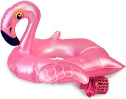 Время плавания Ненуко