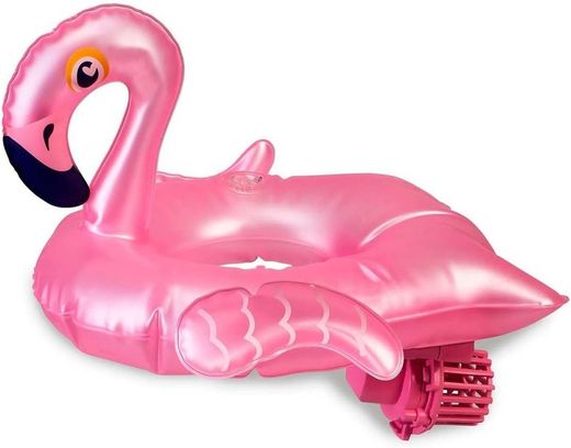 Время плавания Ненуко