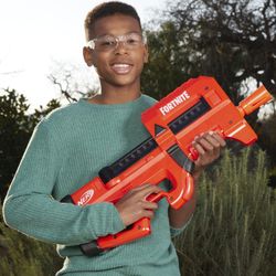 Nerf Fortnite - Compact SMG