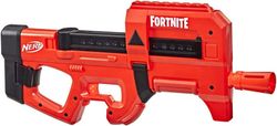 Nerf Fortnite - Compact SMG