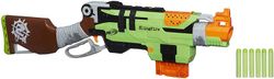 Nerf - Slingfire Zombie Dart Launcher