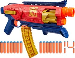 Nerf Loadout Shadowspeed Recon Blaster с 14 дротиками