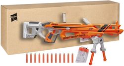 Nerf - N-Strike Elite accustrike raptorstrike
