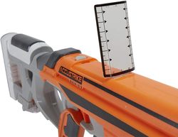 Nerf - N-Strike Elite accustrike raptorstrike