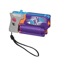Nerf - Rebelle Mini Mischief Pistola