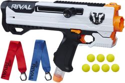 Nerf Rival- Helios XVIII 700