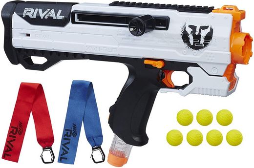 Nerf Rival- Helios XVIII 700