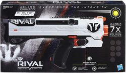 Nerf Rival- Helios XVIII 700