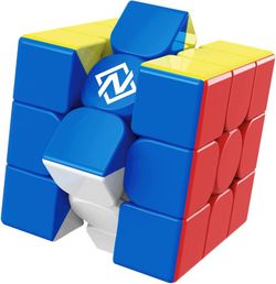Nexcube 3x3 Классик