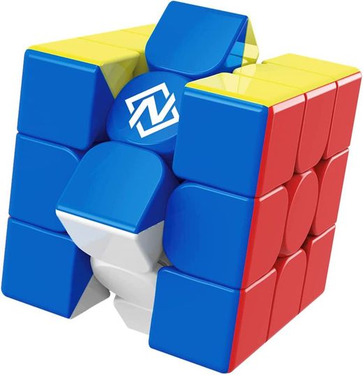 Nexcube 3x3 Классик