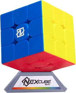 Nexcube 3x3 Классик