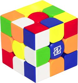 Nexcube 3x3 Классик