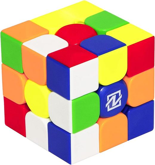 Nexcube 3x3 Классик