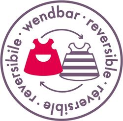 Nici - Ensemble de terrains Wonder Minilara