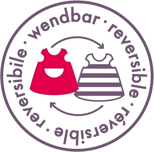 Nici - Ensemble de terrains Wonder Minilara