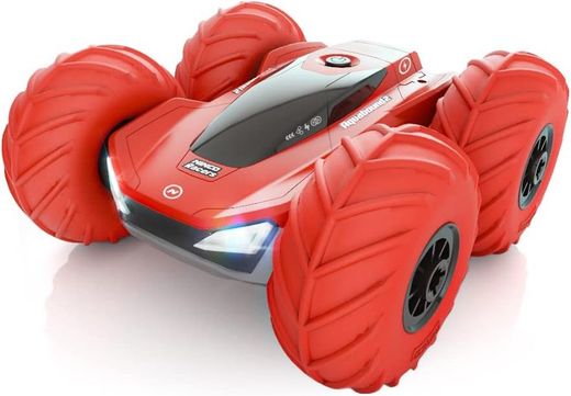 Ninco Radiocomando Aquabond 2