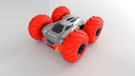 Ninco Radiocomando Aquabond 2