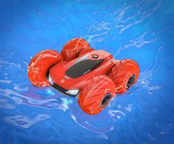 Ninco Radiocomando Aquabond 2
