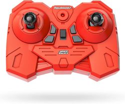 Ninco Radiocomando Aquabond 2