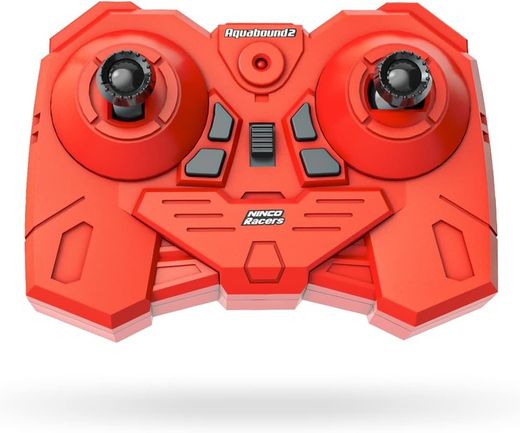 Ninco Radiocomando Aquabond 2