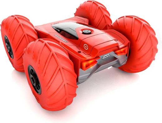 Ninco Radiocomando Aquabond 2