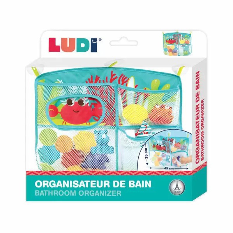 https://media.juguetesland.com/product/organizador-de-bano-ludi-800x800_DyeF1F4.jpg