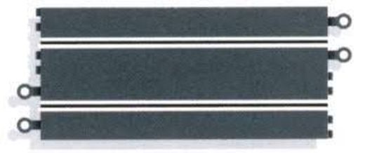 Пакет 2 Straight Standard - Scalextric