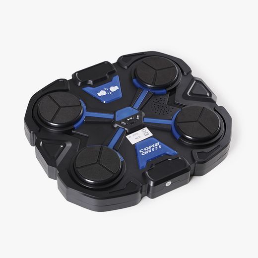 Panel De Boxeo - Led Boxing Pad