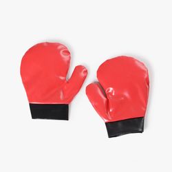 Panel De Boxeo - Led Boxing Pad