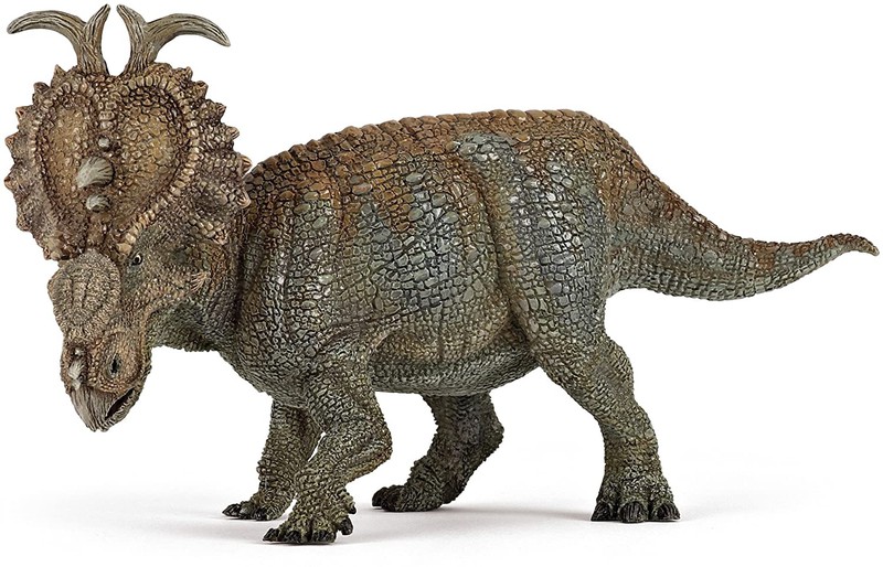 Figurine Papo - Stygimoloch — Juguetesland