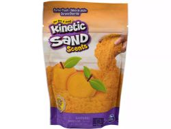 Paquete Con Aromas Frutales - Kintec Sand - SURTIDOS