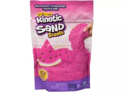 Paquete Con Aromas Frutales - Kintec Sand - SURTIDOS