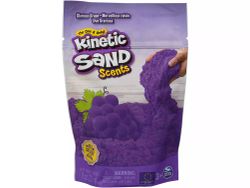 Paquete Con Aromas Frutales - Kintec Sand - SURTIDOS