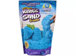 Paquete Con Aromas Frutales - Kintec Sand - SURTIDOS