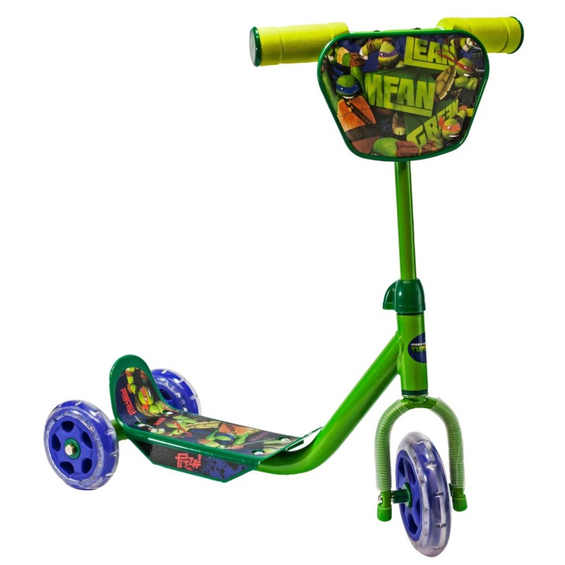 https://media.juguetesland.com/product/patinete-3-ruedas-tortugas-ninja-800x800.jpg