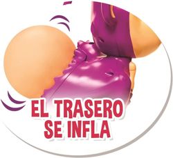 Pedrete il Monkey Guarrete