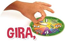 Pedrete il Monkey Guarrete